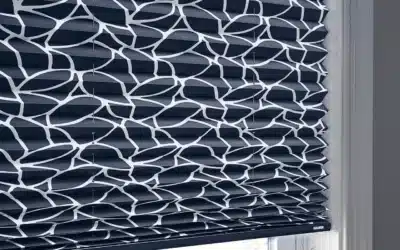 Pleated Shades: Your Washing Guide