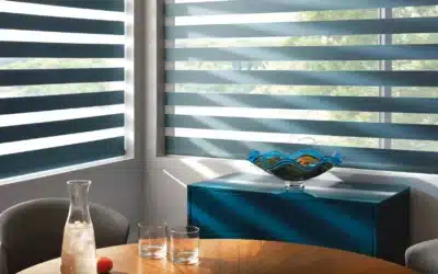 Holiday Window Trends for Madison Homes
