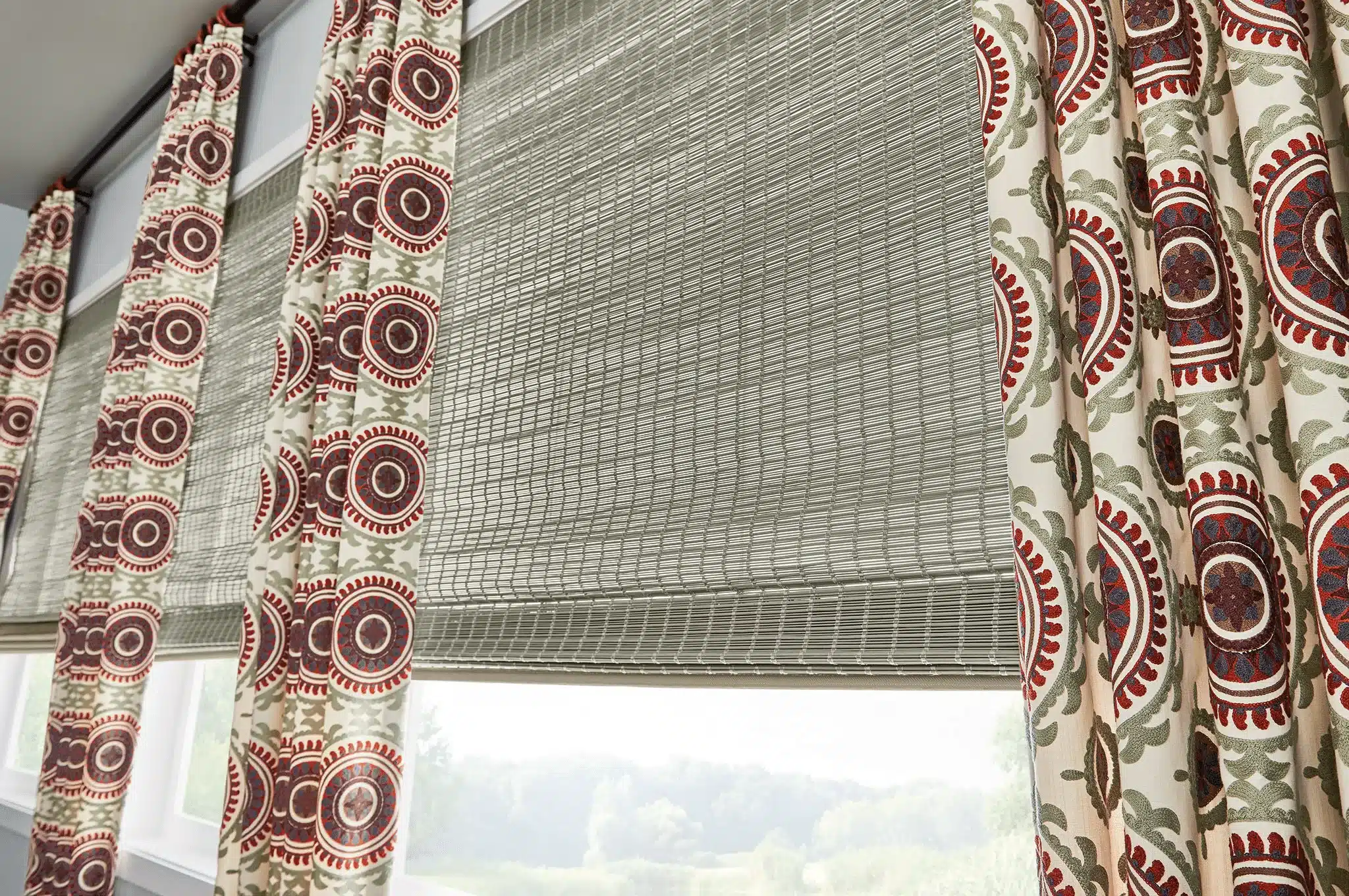 graber-6312-drapery-cu20-v1