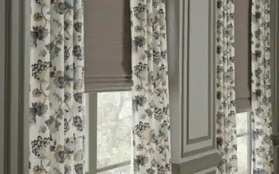 Cozy & Efficient: Madison’s Best Window Treatments for a Warm Winter