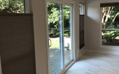 Energy-Smart Window Solutions for Madison, GA Homes