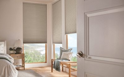 Warmth Without Waste: Smart Window Insulation Ideas for Your Home
