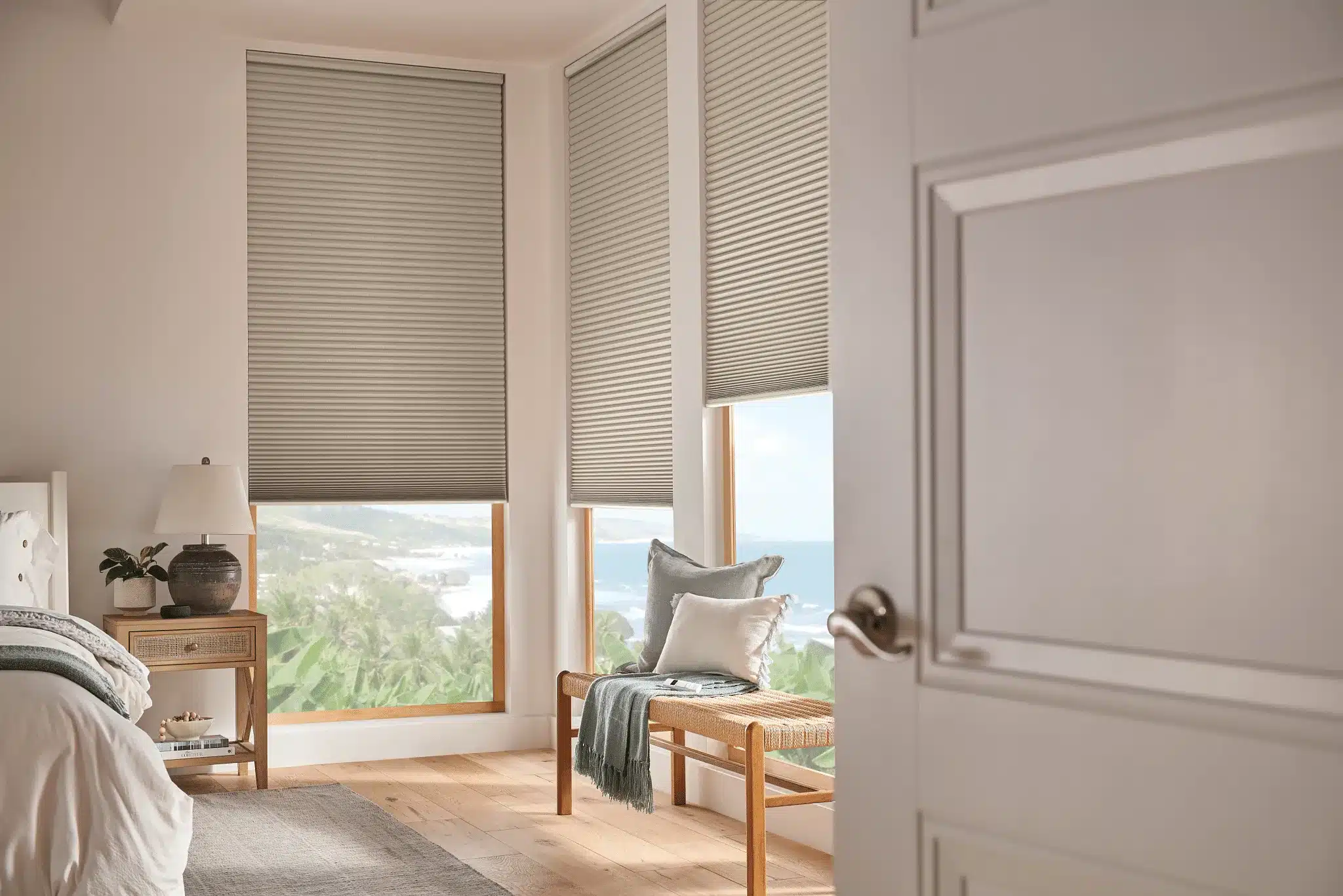 graber-1131-cellular-shades-rs22-v2